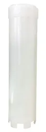 wklad-przeciwwapienny-aquawater-104181-93-4