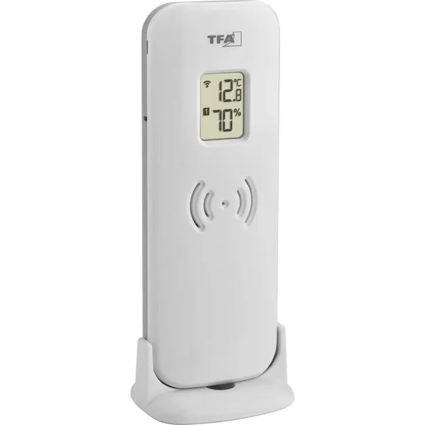 czujnik-tfa-dostmann-thermo-hygro-sender