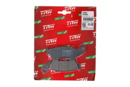 zestaw-klockow-hamulcowych-hamulce-tarczowe-trw-mcb669