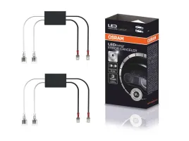 osram-canubs-led-error-canceler-do-zarowek-h7-2-sztuki