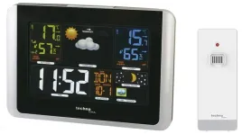 stacja-pogody-technoline-ws6442