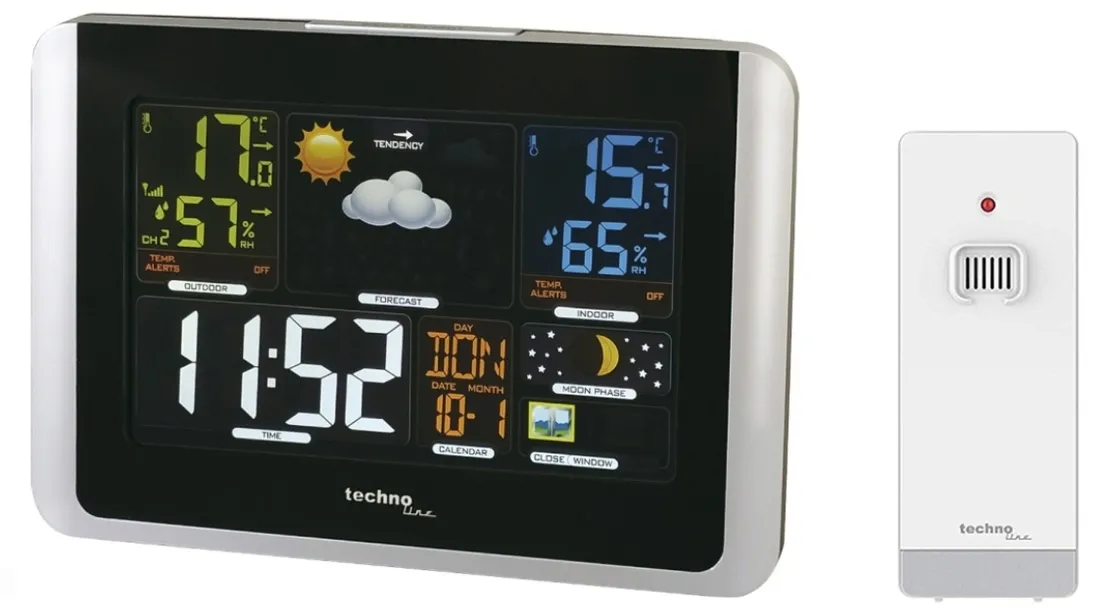stacja-pogody-technoline-ws6442