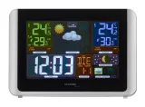 stacja-pogody-technoline-ws6442-material-tworzywo-sztuczne