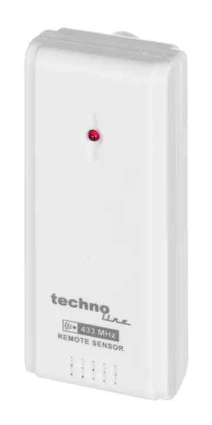 stacja-pogody-technoline-ws6442-komunikacja-bezprzewodowa