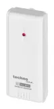 stacja-pogody-technoline-ws6442-komunikacja-bezprzewodowa