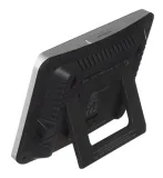 stacja-pogody-technoline-ws6442-zasieg-czujnika-1-4-m