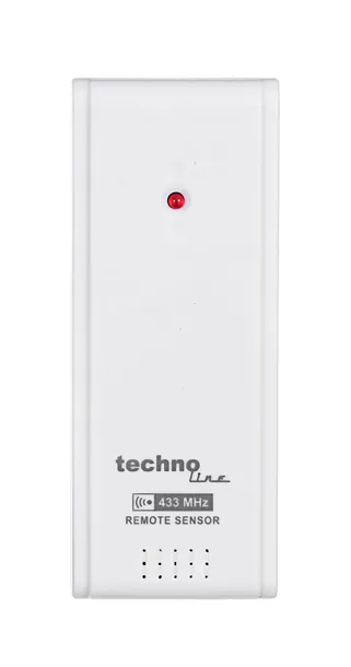 stacja-pogody-technoline-ws6442-zasilanie-bateryjne
