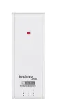 stacja-pogody-technoline-ws6442-zasilanie-bateryjne