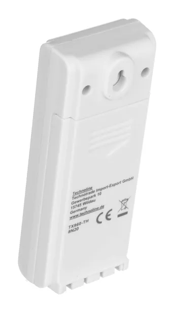 stacja-pogody-technoline-ws6442-stan-opakowania-zastepcze