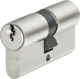 cylinder-profilowy-z-5-kluczami-1-sztuka-35-55-mm