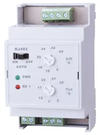 przelacznik-roznicy-temperatur-elektrobock-rj402