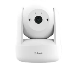 kamera-ip-d-link-dcs-6501lh