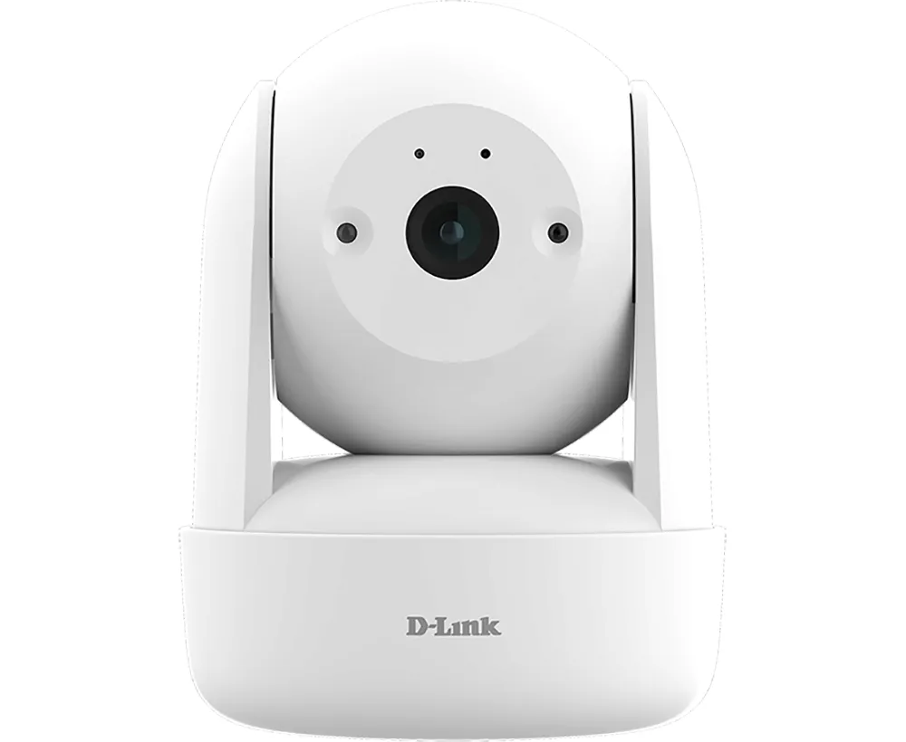 kamera-ip-d-link-dcs-6501lh