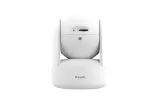 kamera-ip-d-link-dcs-6501lh-stan-powystawowy