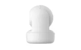 kamera-ip-d-link-dcs-6501lh-kod-producenta-dcs-6501lh