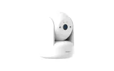 kamera-ip-d-link-dcs-6501lh-marka-d-link