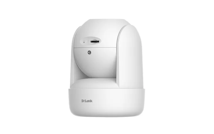 kamera-ip-d-link-dcs-6501lh-rodzaj-wewnetrzna