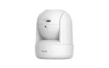kamera-ip-d-link-dcs-6501lh-rodzaj-wewnetrzna