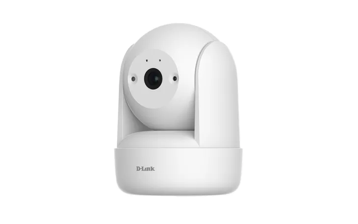 kamera-ip-d-link-dcs-6501lh-zawiera-baterie-nie