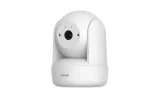 kamera-ip-d-link-dcs-6501lh-zawiera-baterie-nie