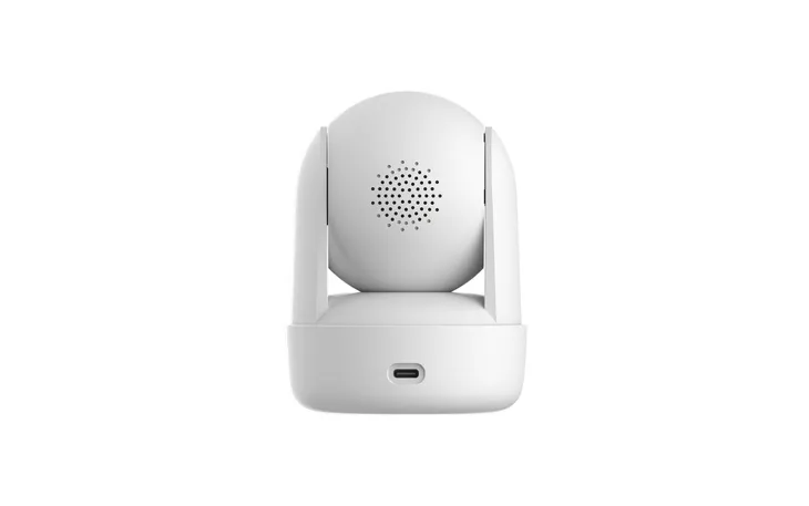 kamera-ip-d-link-dcs-6501lh-stan-powystawowy-kod-producenta-dcs-6501lh