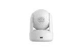 kamera-ip-d-link-dcs-6501lh-stan-powystawowy-kod-producenta-dcs-6501lh