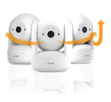 kamera-ip-d-link-dcs-6501lh-stan-powystawowy-marka-d-link