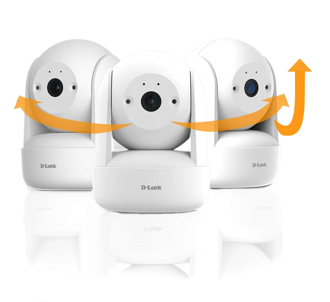 kamera-ip-d-link-dcs-6501lh