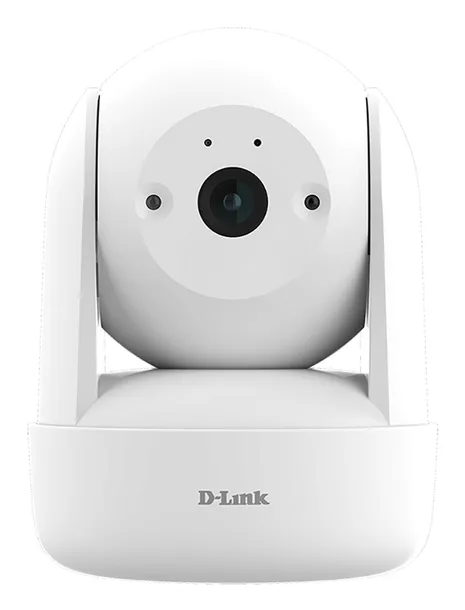kamera-ip-d-link-dcs-6501lh-stan-powystawowy-rodzaj-wewnetrzna