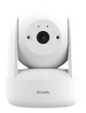 kamera-ip-d-link-dcs-6501lh-stan-powystawowy-rodzaj-wewnetrzna