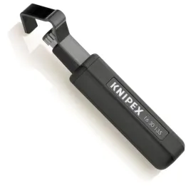 sciagacz-izolacji-knipex-16-30-135-sb-6-mm-29-mm
