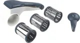tarka-fackelmann-27911