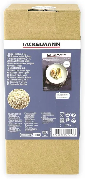 tarka-fackelmann-27911-marka-fackelmann