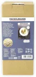 tarka-fackelmann-27911-marka-fackelmann