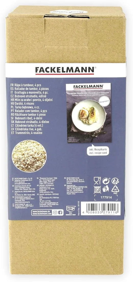 tarka-fackelmann-27911