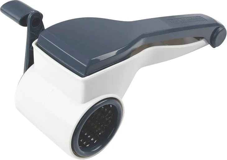 tarka-fackelmann-27911-rodzaj-tarka