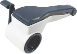 tarka-fackelmann-27911-rodzaj-tarka