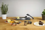 tarka-fackelmann-27911-zasilanie-reczne