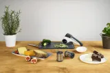 tarka-fackelmann-27911-kod-producenta-27911