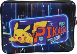 pokrowiec-etui-na-laptopa-pokemon-14