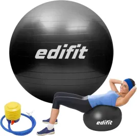 edifit-akcesoria-do-jogi-pilka-do-pilatesu-pilka-do-pilatesu-65-cm
