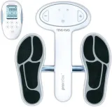 elektrostymulator-prorelax-body-trainer-tens-ems
