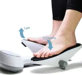 elektrostymulator-prorelax-body-trainer-tens-ems-stan-nowy