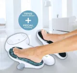 elektrostymulator-prorelax-body-trainer-tens-ems-marka-prorelax
