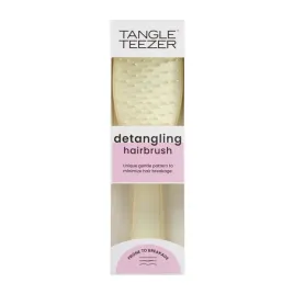 tt-ultimate-detangler-extra-gentle-rumianek-zolty