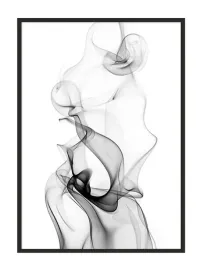 obraz-plakat-w-ramie-33x43-cm-abstrakcja-p873