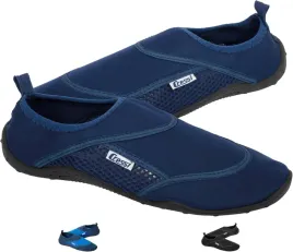 cressi-uniseks-coral-water-shoesbuty-do-wszystkich-sportow-wodnych-41