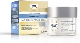 roc-multi-correxion-anti-sagging-firming-cream-ric