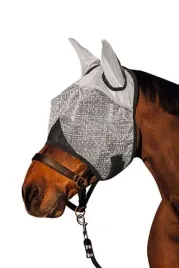 maska-przeciwowadowa-dla-konia-z-filtrem-uv-roz-pony-covalliero