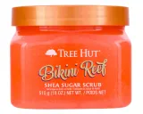 peeling-do-ciala-tree-hut-bikini-reef-510-g